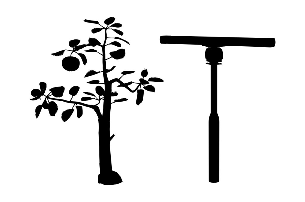 Innovation is not the product of logical thought, although the result is tied to logical structure.